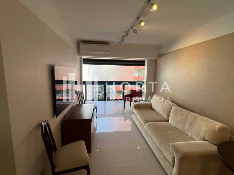 WhatsApp Image 2024-05-20 at 1 - 23