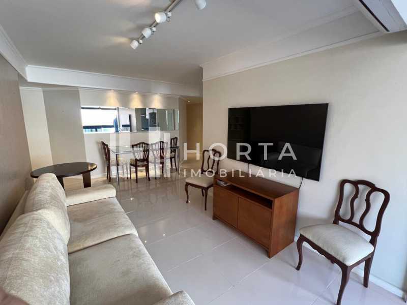 WhatsApp Image 2024-05-20 at 1 - 24