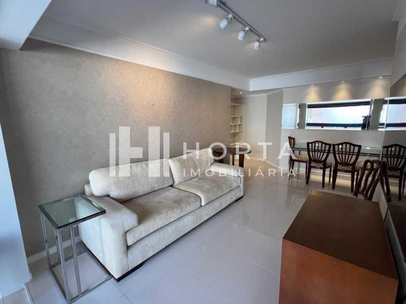 WhatsApp Image 2024-05-20 at 1 - 3