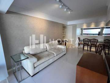 WhatsApp Image 2024-05-20 at 1 - 1