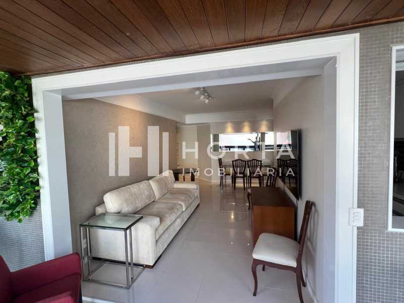 WhatsApp Image 2024-05-20 at 1 - 2