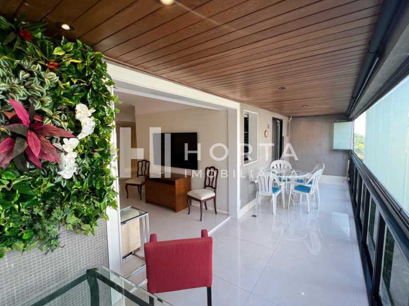 WhatsApp Image 2024-05-20 at 1 - 1