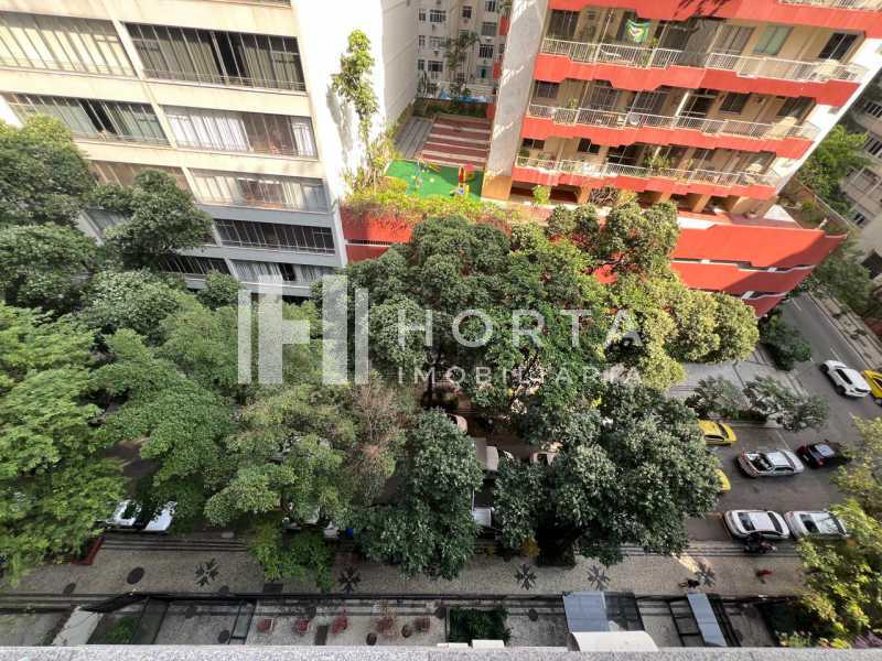 WhatsApp Image 2024-05-20 at 1 - 25