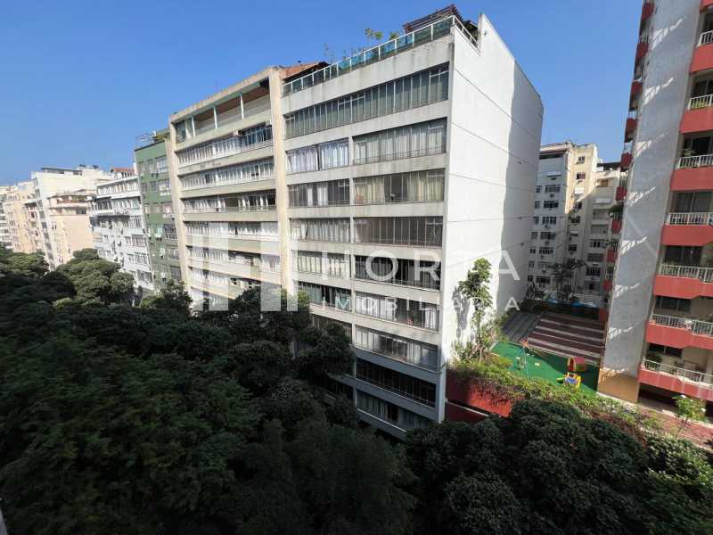 WhatsApp Image 2024-05-20 at 1 - 26