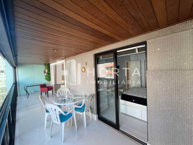 WhatsApp Image 2024-05-20 at 1 - 5