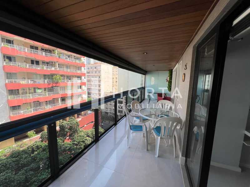 WhatsApp Image 2024-05-20 at 1 - 27