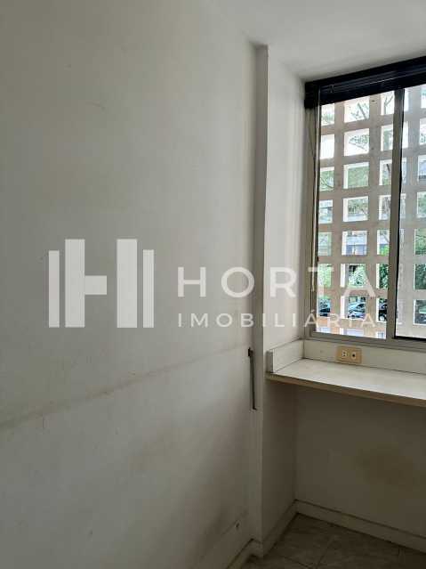IMG-20240615-WA0135 - 9