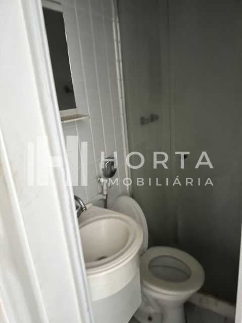 IMG-20240615-WA0134 - 24