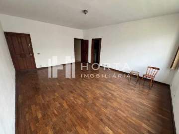 Apartamento 3 quartos à venda Copacabana, Rio de Janeiro - R$ 1.350.000 - CPAP32435