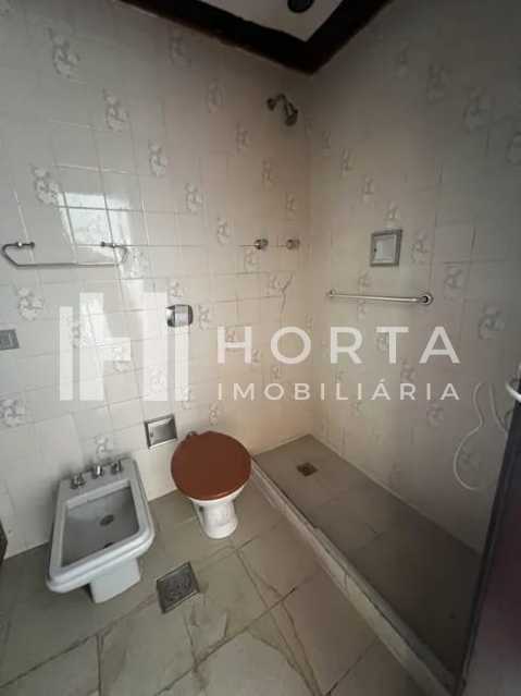 IMG-20240626-WA0016 - 12