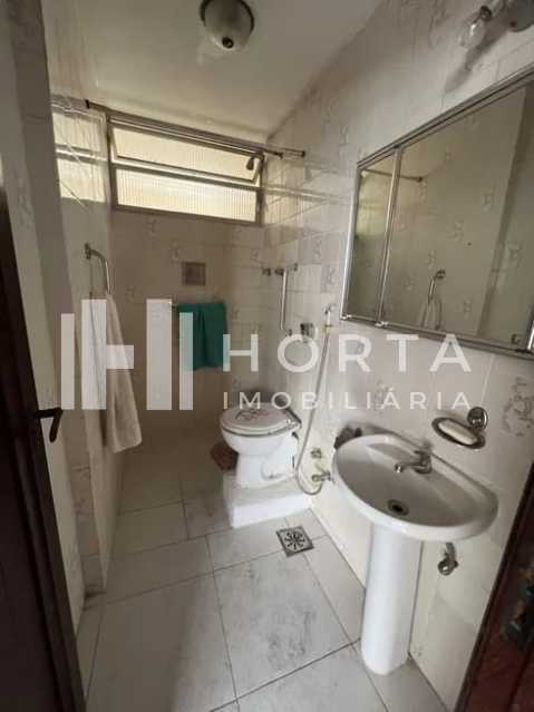IMG-20240626-WA0017 - 16