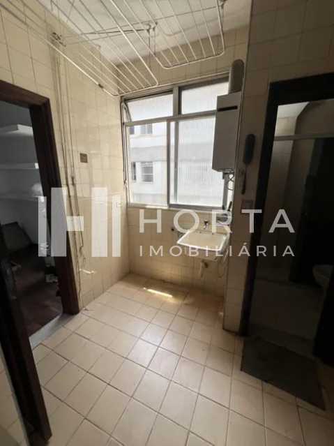 IMG-20240626-WA0020 - 19