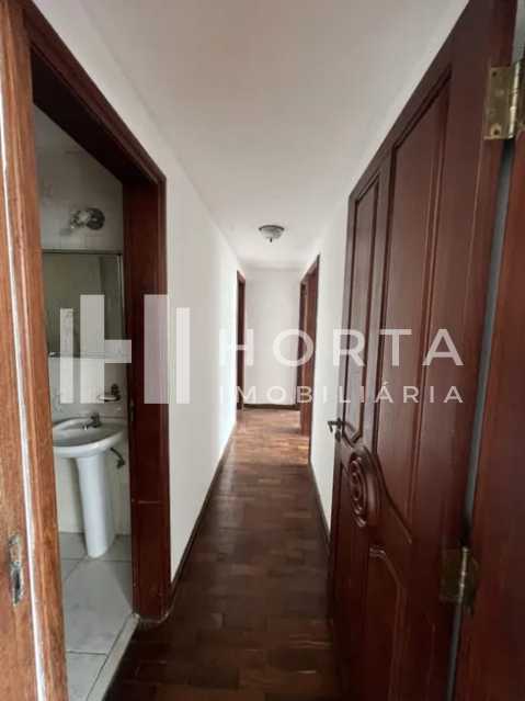 IMG-20240626-WA0024 - 22