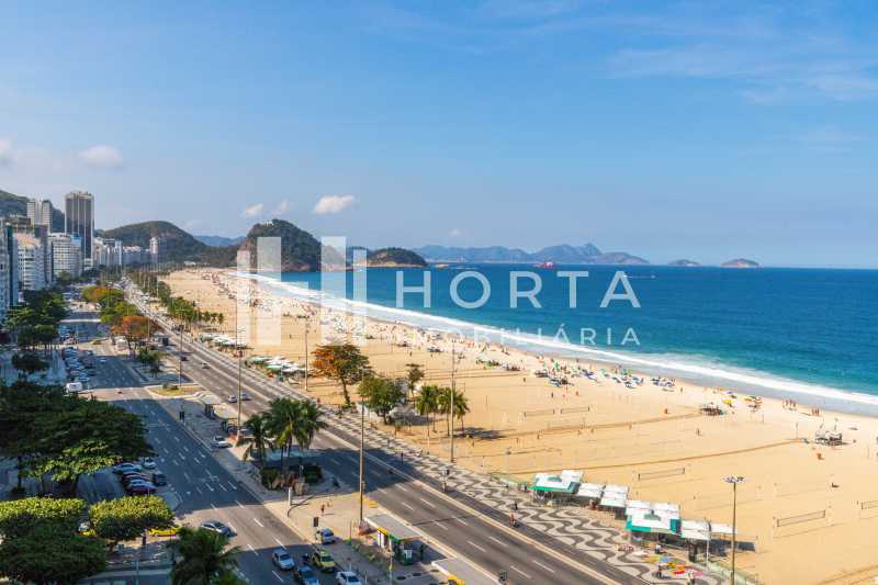 _MG_0836 - 3