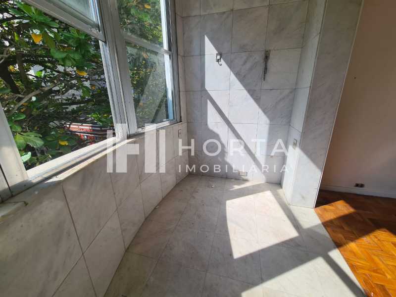 IMG-20240703-WA0079 - 26