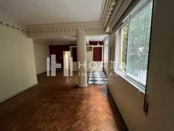 Apartamento à venda Rua Santa Clara, Copacabana, Rio de Janeiro - R$ 1.100.000 - CPAP32439
