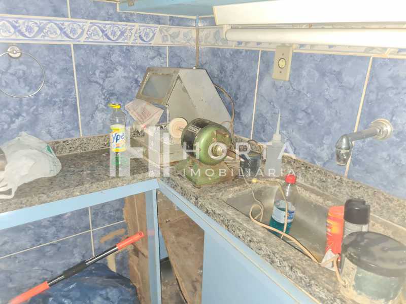 IMG-20240704-WA0131 - 24