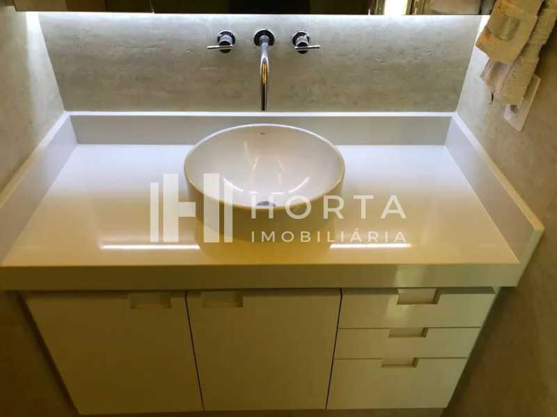 IMG-20240710-WA0005 - 8