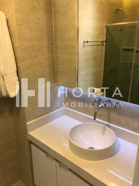 IMG-20240710-WA0000 - 11