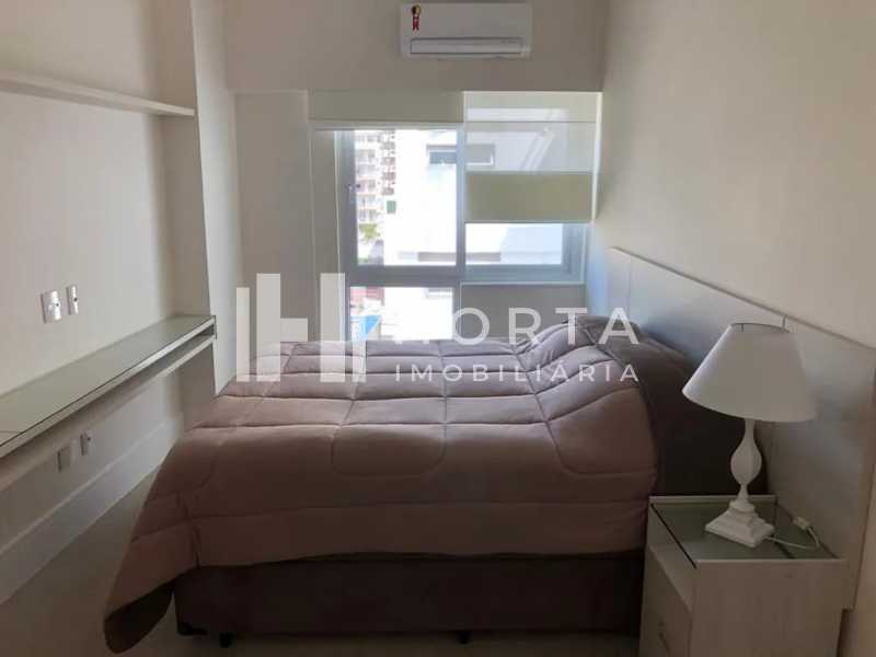 IMG-20240710-WA0021 - 12
