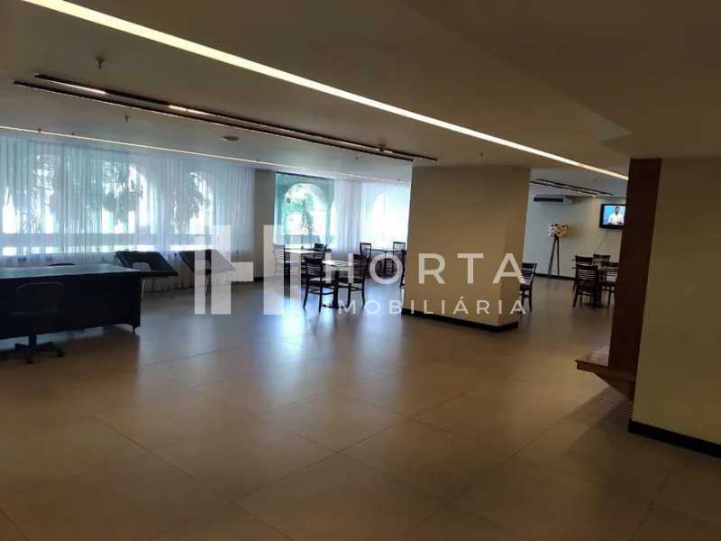 IMG-20240710-WA0019 - 14