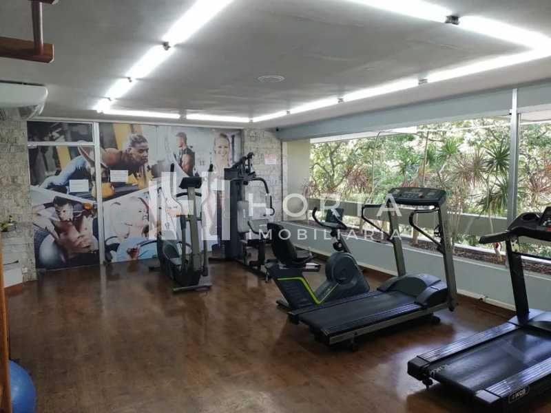 IMG-20240710-WA0018 - 16