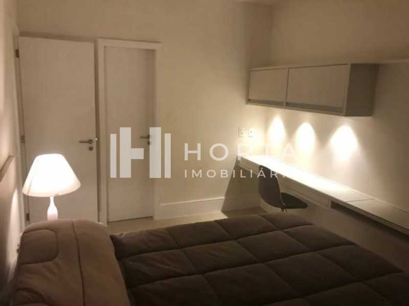 IMG-20240710-WA0014 - 19