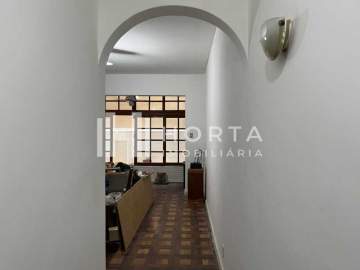 Ótima localização - Área externa privativa ideal para cozinha gourmet, dois quartos, próximo da praia e de metrô. - CPAA20001