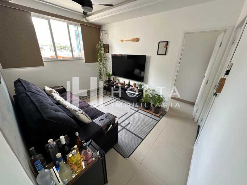 IMG-20240719-WA0058 - 5