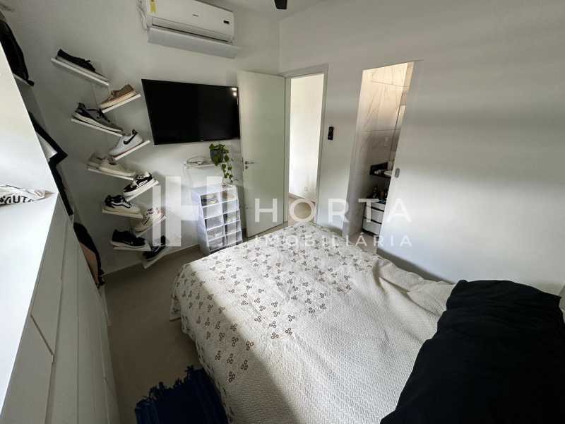 IMG-20240719-WA0056 - 14