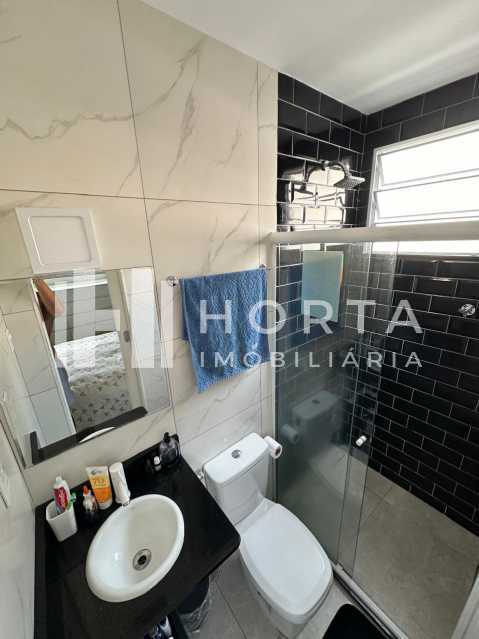 IMG-20240719-WA0053 - 16