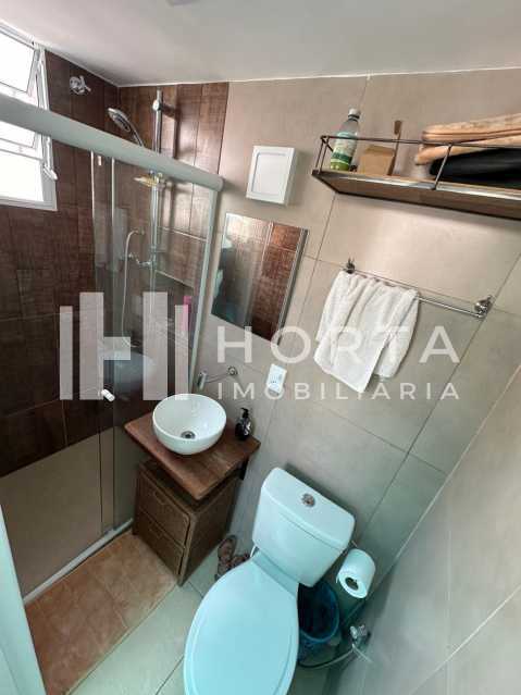 IMG-20240719-WA0051 - 17