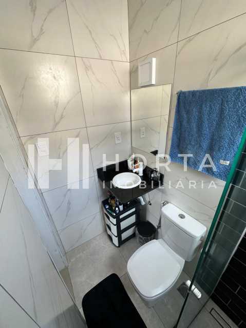 IMG-20240719-WA0054 - 19