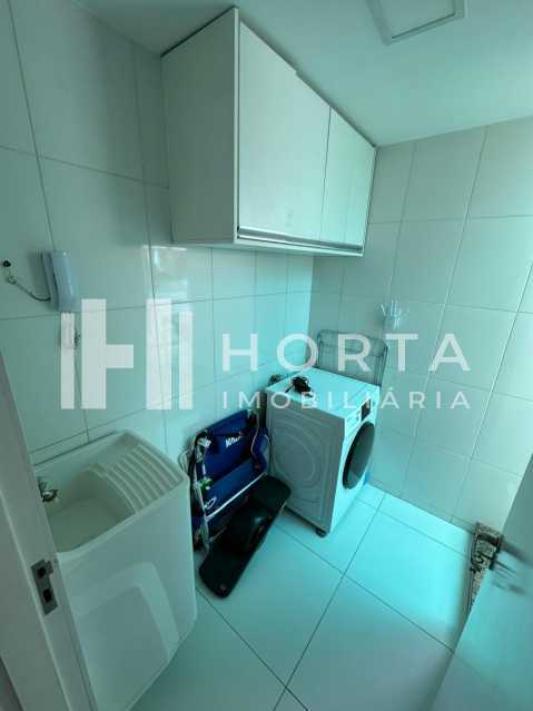 IMG-20240719-WA0040 - 22