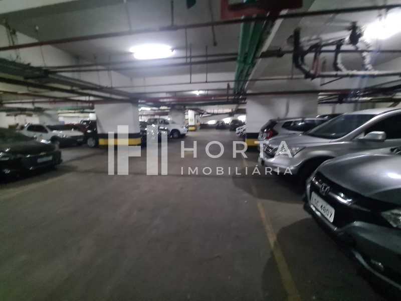IMG-20240801-WA0068 - 2