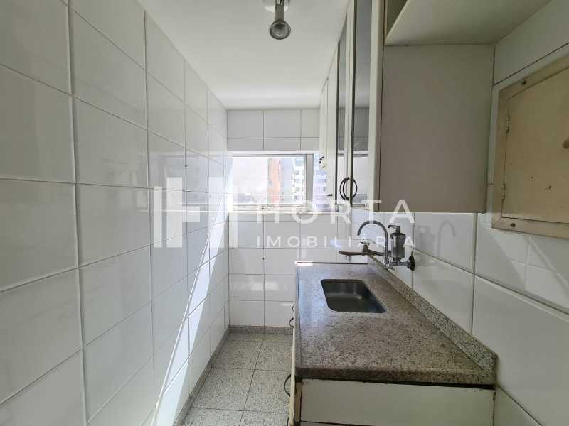 IMG-20240801-WA0075 - 6