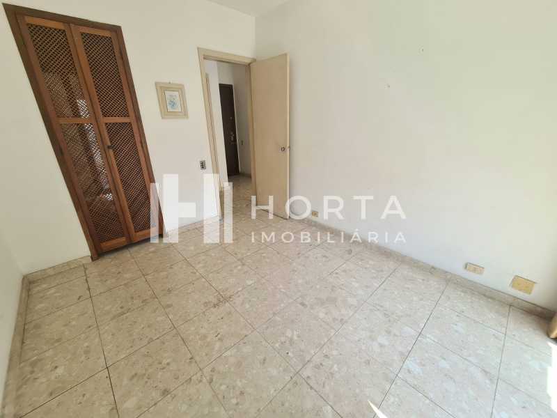 IMG-20240801-WA0079 - 8