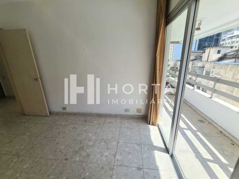 IMG-20240801-WA0081 - 10