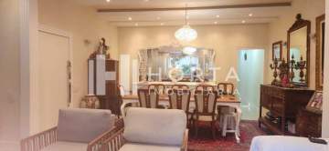 Ótima localização - Apartamento à venda Rua Bulhões de Carvalho, Copacabana, Rio de Janeiro - R$ 1.780.000 - CPAP32454