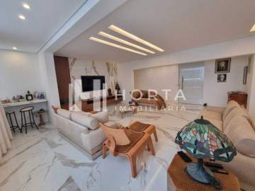 Apartamento 4 quartos à venda Copacabana, Rio de Janeiro - R$ 2.800.000 - CPAP40595