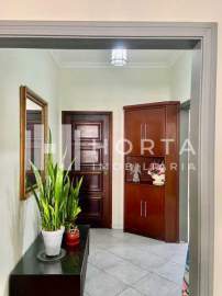Ótima localização - Rua Gomes Carneiro - CPAP40596