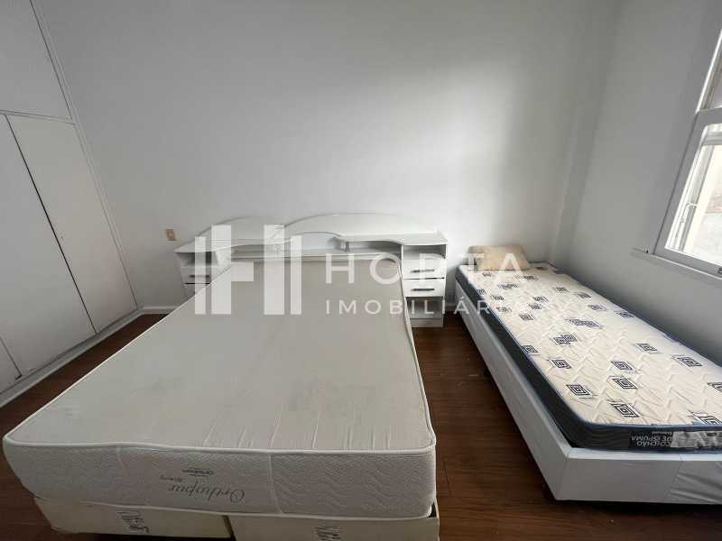 IMG-20241014-WA0081 - 15