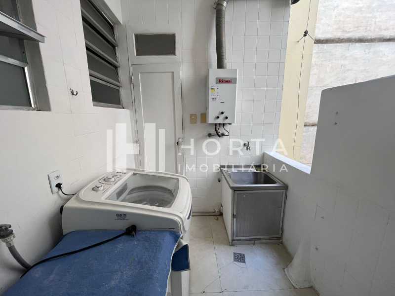 IMG-20241014-WA0085 - 19