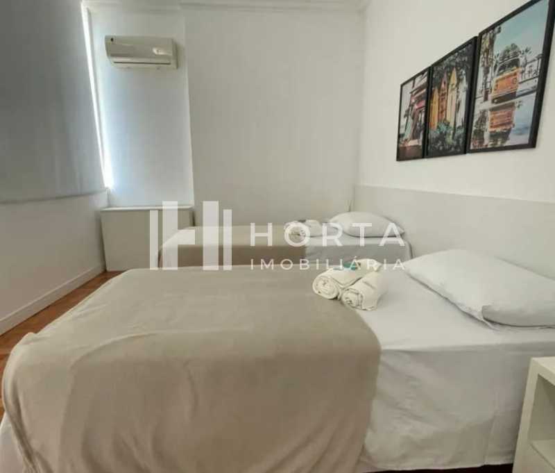 IMG-20241016-WA0009 - 3