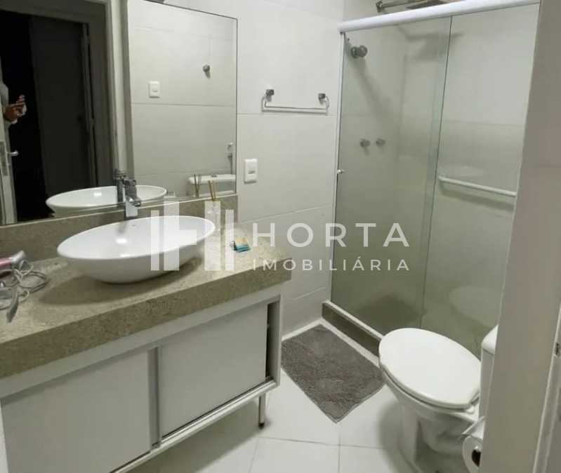 IMG-20241016-WA0035 - 16