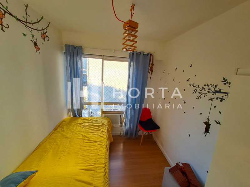 IMG-20241104-WA0064 - 8