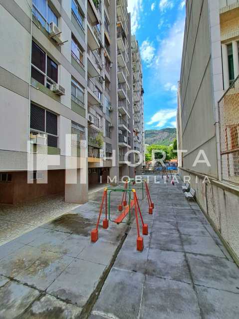 IMG-20241104-WA0077 - 13