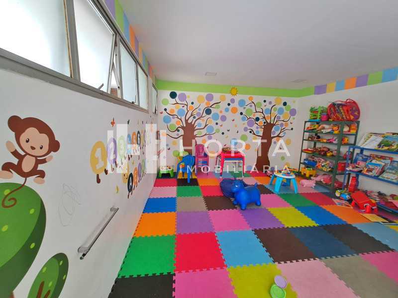 IMG-20241104-WA0066 - 16