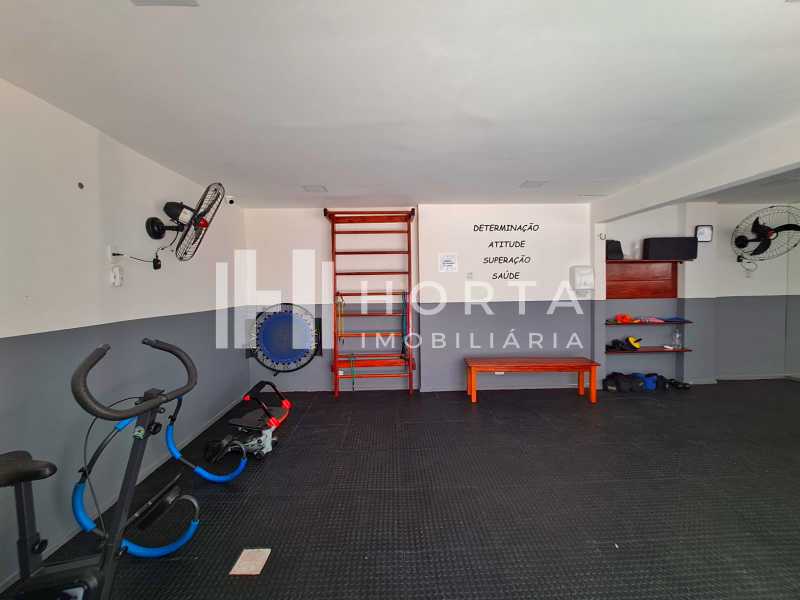 IMG-20241104-WA0059 - 19