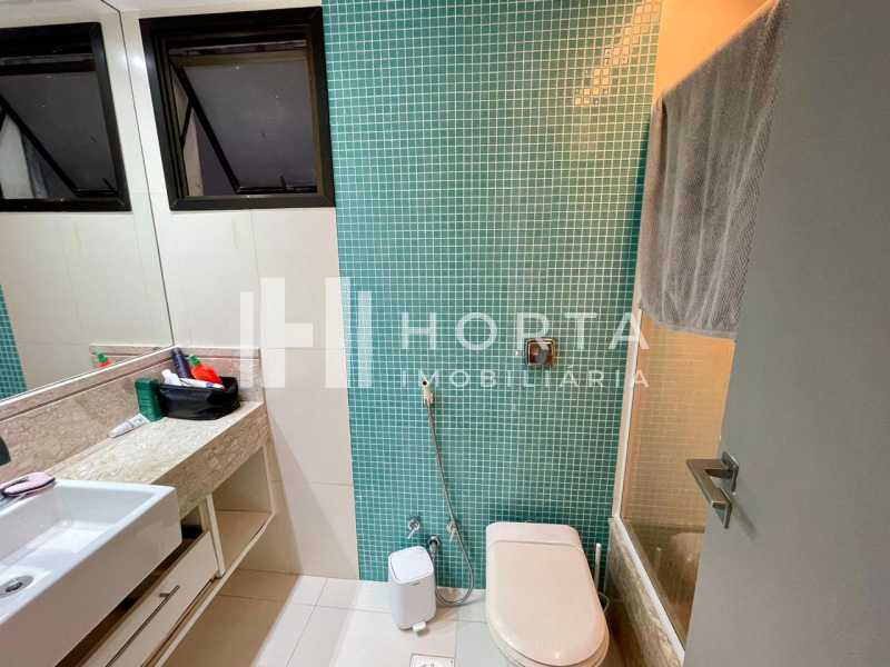 WhatsApp Image 2025-02-13 at 1 - 9